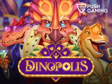 New casino with no deposit bonus77